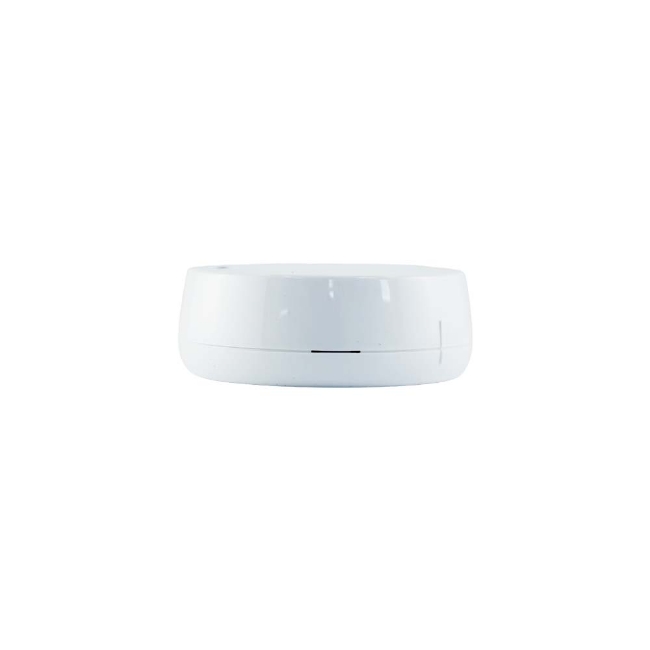 Poza cu Detector de vibratie si geam spart wireless VESTA